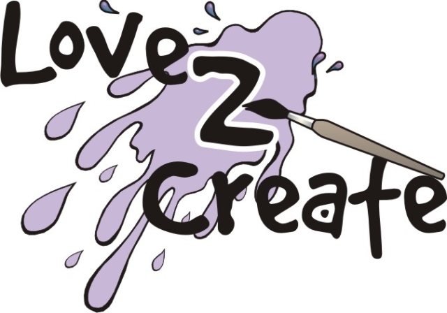 love2create logo